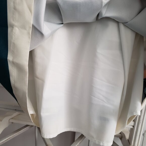 EUC TROUBADOUR Fast Lane stunner garment (2) - Picture 7 of 8